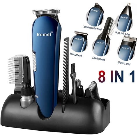 Clipper body hair - Bikini Trimmer for Women with LED Display,Pubic Hair Clippers 2 in 1 Rechargeable Body,Female Electric Razors Wet/Dry Electric Body Shaver for Bikini Legs Underarms IPX7 Waterproof. 26. $2499 ($24.99/Count) Save 10% with coupon. FREE delivery Fri, Feb 16 on $35 of items shipped by Amazon. Or fastest delivery Thu, Feb 15. 